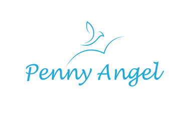 PennyAngel.com - Creative brandable domain for sale
